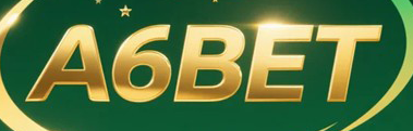 a6bet Logo